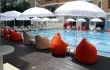 AMH Hotel/3