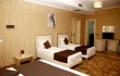 AMH Hotel/10