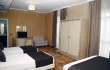 AMH Hotel/11
