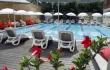 AMH Hotel/4