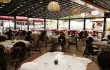 AMH Hotel/7