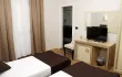AMH Hotel/20