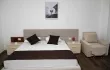 AMH Hotel/19