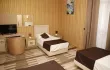 AMH Hotel/14