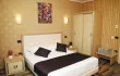 AMH Hotel/15