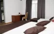 AMH Hotel/18