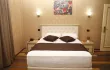 AMH Hotel/9