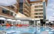 AMH Hotel/1