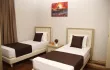AMH Hotel/13