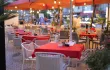 AMH Hotel/8