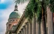 Azjatyckie Metropolie: Singapur – Kuala Lumpur – Penang/3