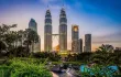 Azjatyckie Metropolie: Singapur – Kuala Lumpur – Penang/6