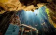 Azjatyckie Metropolie: Singapur – Kuala Lumpur – Penang/4