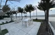 Bel Conti Hotel/13