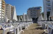 Bel Conti Hotel/5