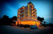 Bel Conti Hotel/1