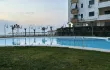 Bel Conti Hotel/15
