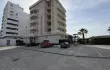Bel Conti Hotel/14