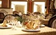 Bel Conti Hotel/3