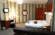 Bel Conti Hotel/2