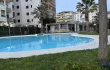 Bel Conti Hotel/11