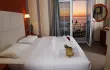 Bel Conti Hotel/6