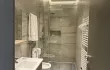Bel Conti Hotel/9