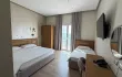 Bel Conti Hotel/8