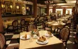 Bel Conti Hotel/7