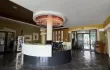 Bel Conti Hotel/10