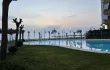Bel Conti Hotel/12