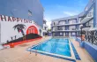 HAPPY DAYS STUDIOS/34