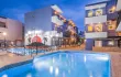 HAPPY DAYS STUDIOS/1
