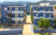 HAPPY DAYS STUDIOS/5