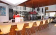 HAPPY DAYS STUDIOS/30