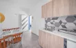 HAPPY DAYS STUDIOS/23