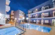 HAPPY DAYS STUDIOS/33