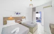 HAPPY DAYS STUDIOS/22
