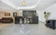 HAPPY DAYS STUDIOS/3