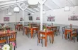 HAPPY DAYS STUDIOS/27