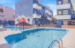 HAPPY DAYS STUDIOS/35