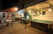 HAPPY DAYS STUDIOS/36