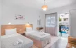 HAPPY DAYS STUDIOS/7