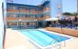 HAPPY DAYS STUDIOS/32