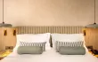 Hotel Mitsis Selection Azure/14