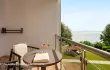 Hotel Mitsis Selection Azure/11