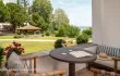 Hotel Mitsis Selection Azure/15