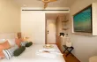 Hotel Mitsis Selection Azure/6