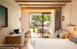 Hotel Mitsis Selection Azure/12