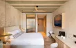 Hotel Mitsis Selection Azure/3